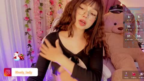 Snapshot of celestte_ruizz chatting on 12/20/24, 01:36        700   110 p  online show from 12/20/24, 01:36