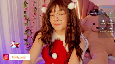 Snapshot of celestte_ruizz chatting on 12/27/24, 12:29        700   110 p  online show from 12/27/24, 12:29