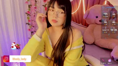 Snapshot of celestte_ruizz chatting on 01/14/25, 01:15        700   110 p  online show from 01/14/25, 01:15