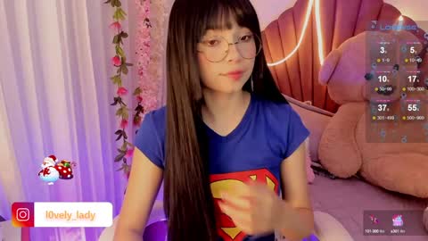 Snapshot of celestte_ruizz chatting on 01/15/25, 12:41        700   110 p  online show from 01/15/25, 12:41