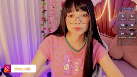 Snapshot of celestte_ruizz chatting on 01/16/25, 01:16        700   110 p  online show from 01/16/25, 01:16