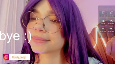 Snapshot of celestte_ruizz chatting on 01/23/25, 03:37        700   110 p  online show from 01/23/25, 03:37