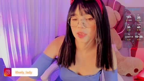 Snapshot of celestte_ruizz chatting on 02/05/25, 01:58        700   110 p  online show from 02/05/25, 01:58