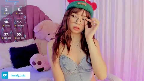        700   110 p  online show from 12/18/25, 02:06