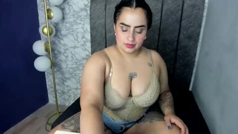       online show from 12/30/24, 01:36