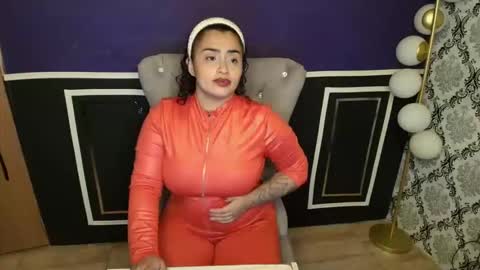       online show from 02/23/26, 09:17