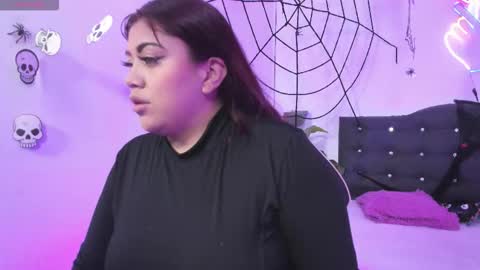 CELESTTE online show from 11/08/25, 11:32