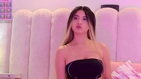 celestte_vanegas online show from 02/25/26, 05:33