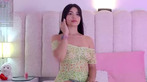 Snapshot of celestte_vanegas chatting on 03/30/26, 05:58 celestte_vanegas online show from 03/30/26, 05:58