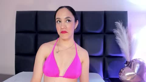 Celeste Quenn online show from 02/21/26, 12:39