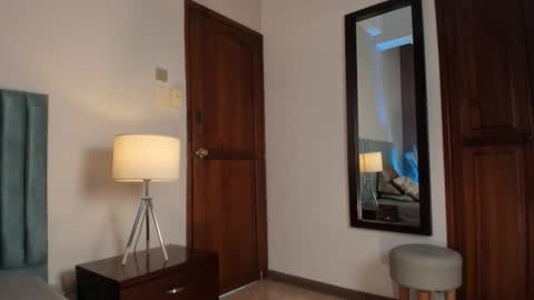 Celeste Quenn online show from 03/20/26, 11:59