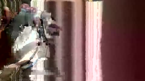 CelestynStar online show from 09/30/25, 09:09