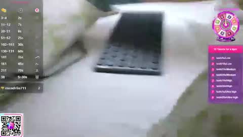 CelestynStar online show from 10/03/25, 05:43