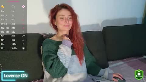 Snapshot of celestynstar chatting on 03/24/26, 07:41 CelestynStar online show from 03/24/26, 07:41