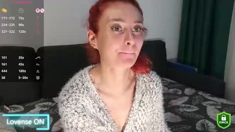 Snapshot of celestynstar chatting on 04/02/26, 05:32 CelestynStar online show from 04/02/26, 05:32