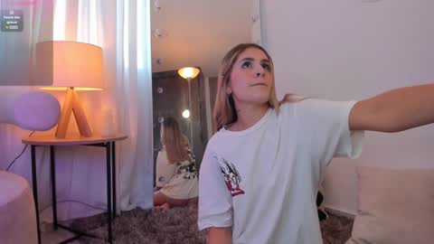 Ari online show from 01/22/25, 10:26