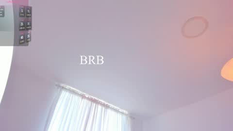 Ari online show from 02/22/25, 08:42