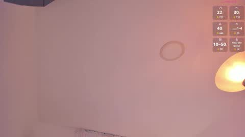 Snapshot of celia_dubois chatting on 11/11/25, 08:42 Ari online show from 11/11/25, 08:42