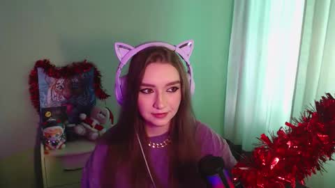 celia_sensual_ online show from 02/04/26, 08:20