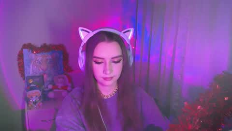 celia_sensual_ online show from 02/11/26, 11:15