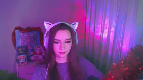 celia_sensual_ online show from 02/13/26, 01:40