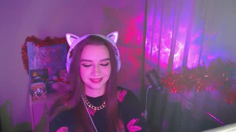 celia_sensual_ online show from 02/21/26, 03:35