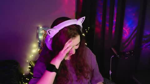 celia_sensual_ online show from 04/15/26, 09:37