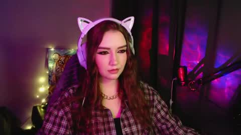 Snapshot of celia_sensual_ chatting on 04/19/26, 07:05 celia_sensual_ online show from 04/19/26, 07:05