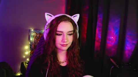 Snapshot of celia_sensual_ chatting on 04/21/26, 07:50 celia_sensual_ online show from 04/21/26, 07:50