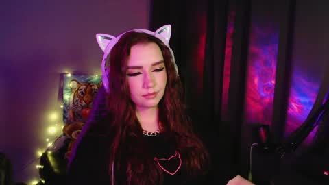 Snapshot of celia_sensual_ chatting on 04/23/26, 06:54 celia_sensual_ online show from 04/23/26, 06:54