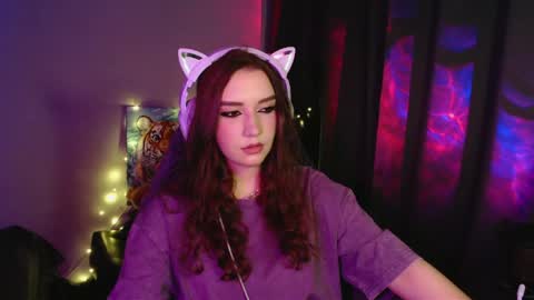 Snapshot of celia_sensual_ chatting on 04/26/26, 08:28 celia_sensual_ online show from 04/26/26, 08:28