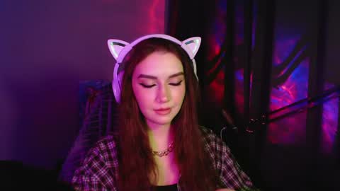Snapshot of celia_sensual_ chatting on 04/30/26, 08:26 celia_sensual_ online show from 04/30/26, 08:26