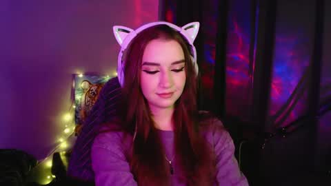 Snapshot of celia_sensual_ chatting on 05/08/26, 07:52 celia_sensual_ online show from 05/08/26, 07:52