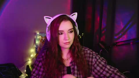 Snapshot of celia_sensual_ chatting on 05/12/26, 08:06 celia_sensual_ online show from 05/12/26, 08:06