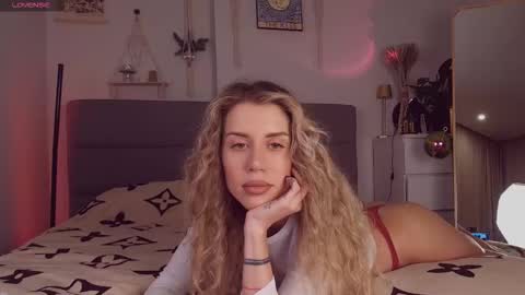 Snapshot of celin_summer chatting on 01/07/26, 03:58 Celin online show from 01/07/26, 03:58