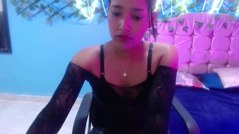 celna online show from 03/02/26, 12:01