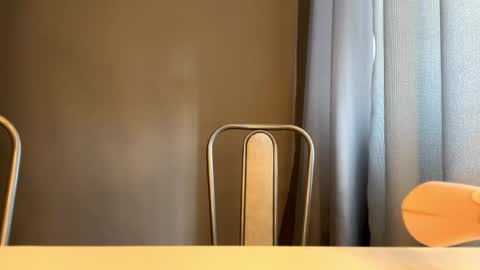 Snapshot of celinaimmel chatting on 04/27/26, 07:50 Eva online show from 04/27/26, 07:50