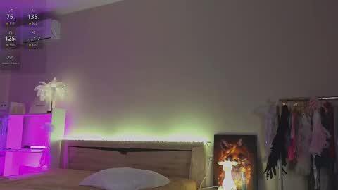 Snapshot of celinassa chatting on 12/04/24, 07:12 Aneli online show from 12/04/24, 07:12