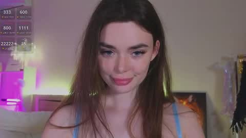 Snapshot of celinassa chatting on 12/05/24, 10:34 Aneli online show from 12/05/24, 10:34