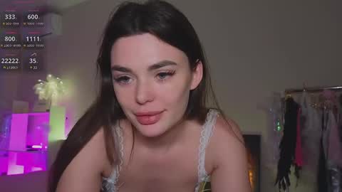 Snapshot of celinassa chatting on 12/07/24, 07:21 Aneli online show from 12/07/24, 07:21