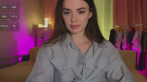 Snapshot of celinassa chatting on 12/09/24, 07:39 Aneli online show from 12/09/24, 07:39