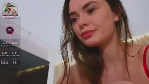 Snapshot of celinassa chatting on 01/18/25, 12:02 Aneli online show from 01/18/25, 12:02