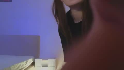 Snapshot of celinassa chatting on 02/19/25, 08:41 Aneli online show from 02/19/25, 08:41