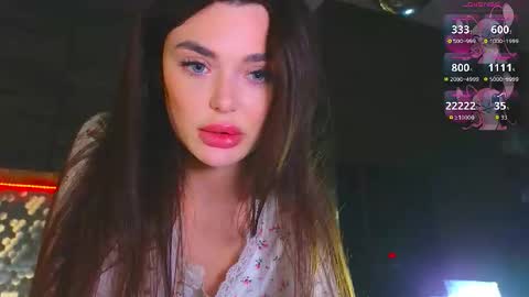 Snapshot of celinassa chatting on 09/28/25, 07:41 Aneli online show from 09/28/25, 07:41