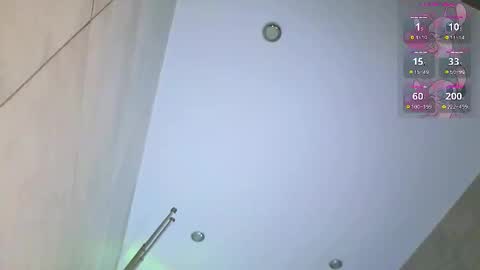 Snapshot of celinassa chatting on 10/04/25, 08:29 Aneli online show from 10/04/25, 08:29