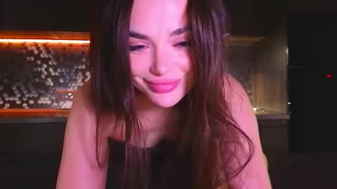 Snapshot of celinassa chatting on 11/02/25, 09:17 Aneli online show from 11/02/25, 09:17