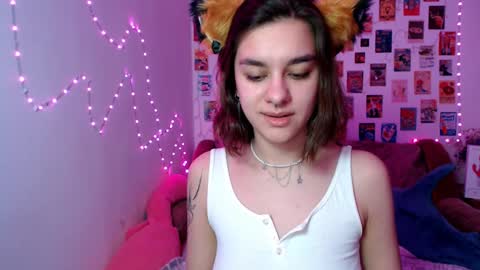  Celine  online show from 12/03/24, 05:20