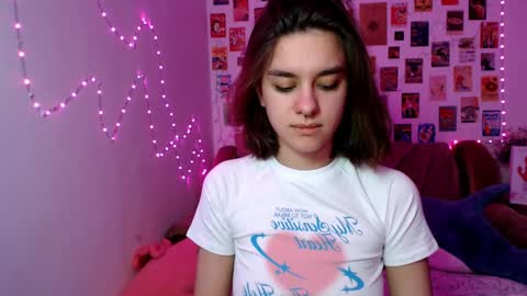  Celine  online show from 12/06/24, 03:33