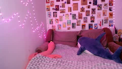  Celine  online show from 12/19/24, 06:45