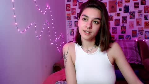  Celine  online show from 01/05/25, 04:48